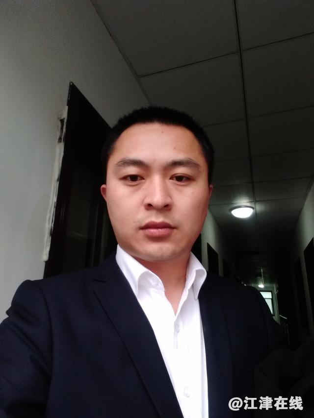 20191219130016242008.png