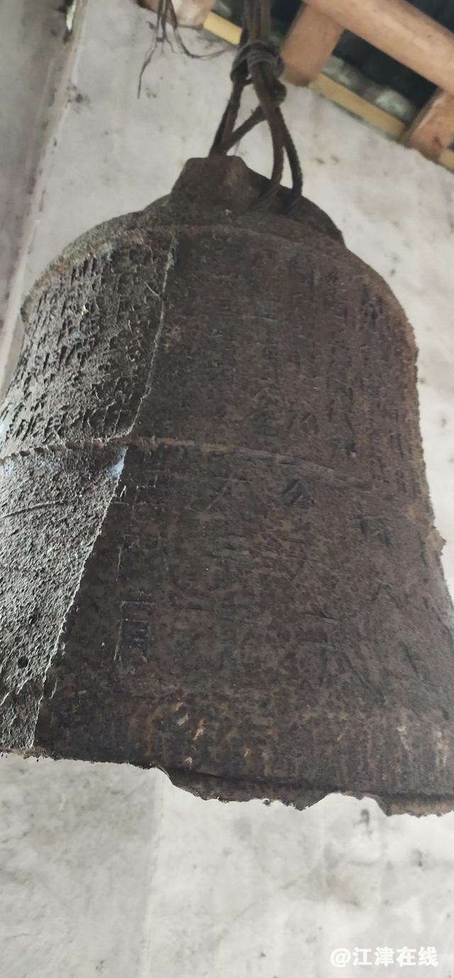20191219130118953023.png