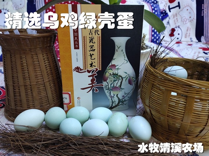 11乌鸡绿壳蛋.jpg