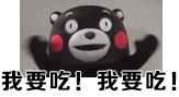 display_picture.php?url=https%3A%2F%2Fmmbiz.qpic.jpg
