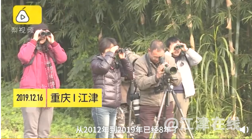 C3ED28AA-C5DB-4dc9-B4FC-DE60B83635DF.png