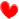 display_picture.php?url=https%3A%2F%2Fmmbiz.qpic.jpg