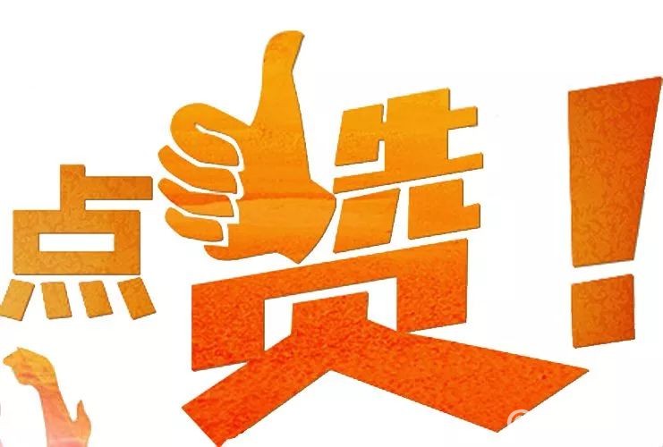 display_picture.php?url=https%3A%2F%2Fmmbiz.qpic.jpg