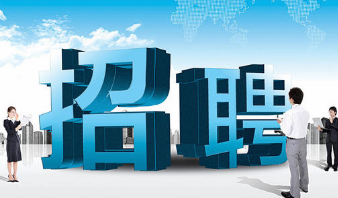 微信截图_20191221104408.png