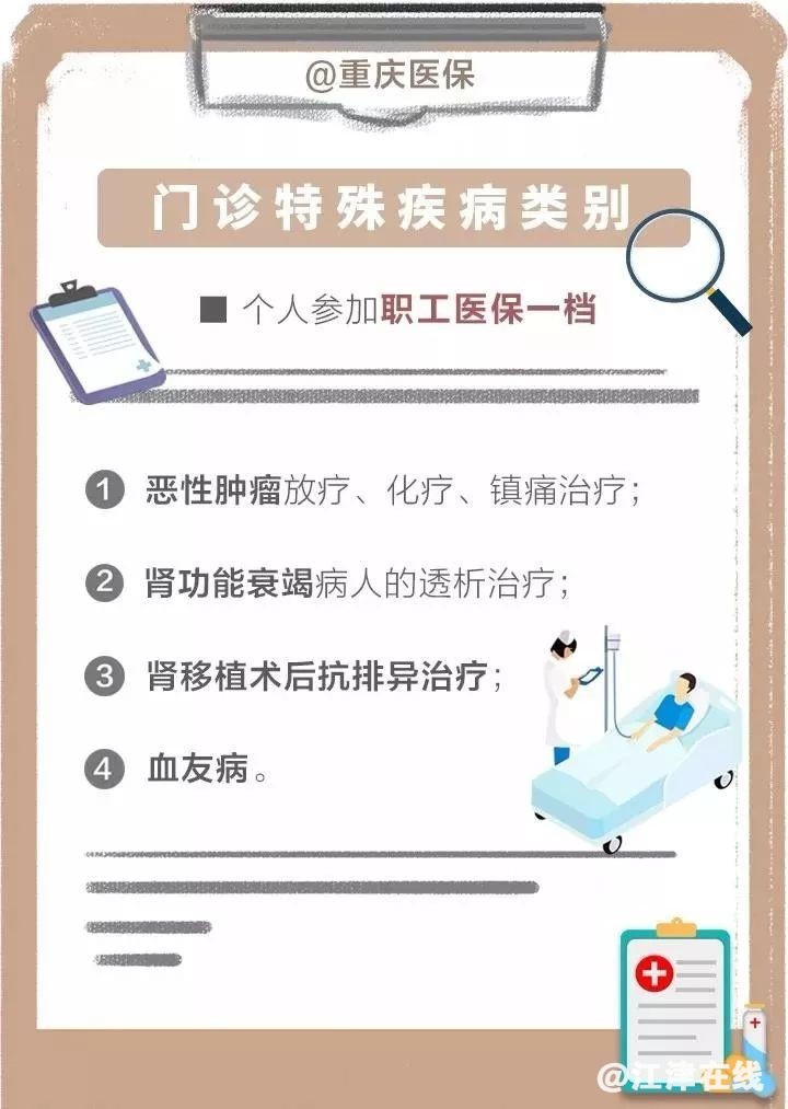display_picture.php?url=https%3A%2F%2Fmmbiz.qpic.jpg