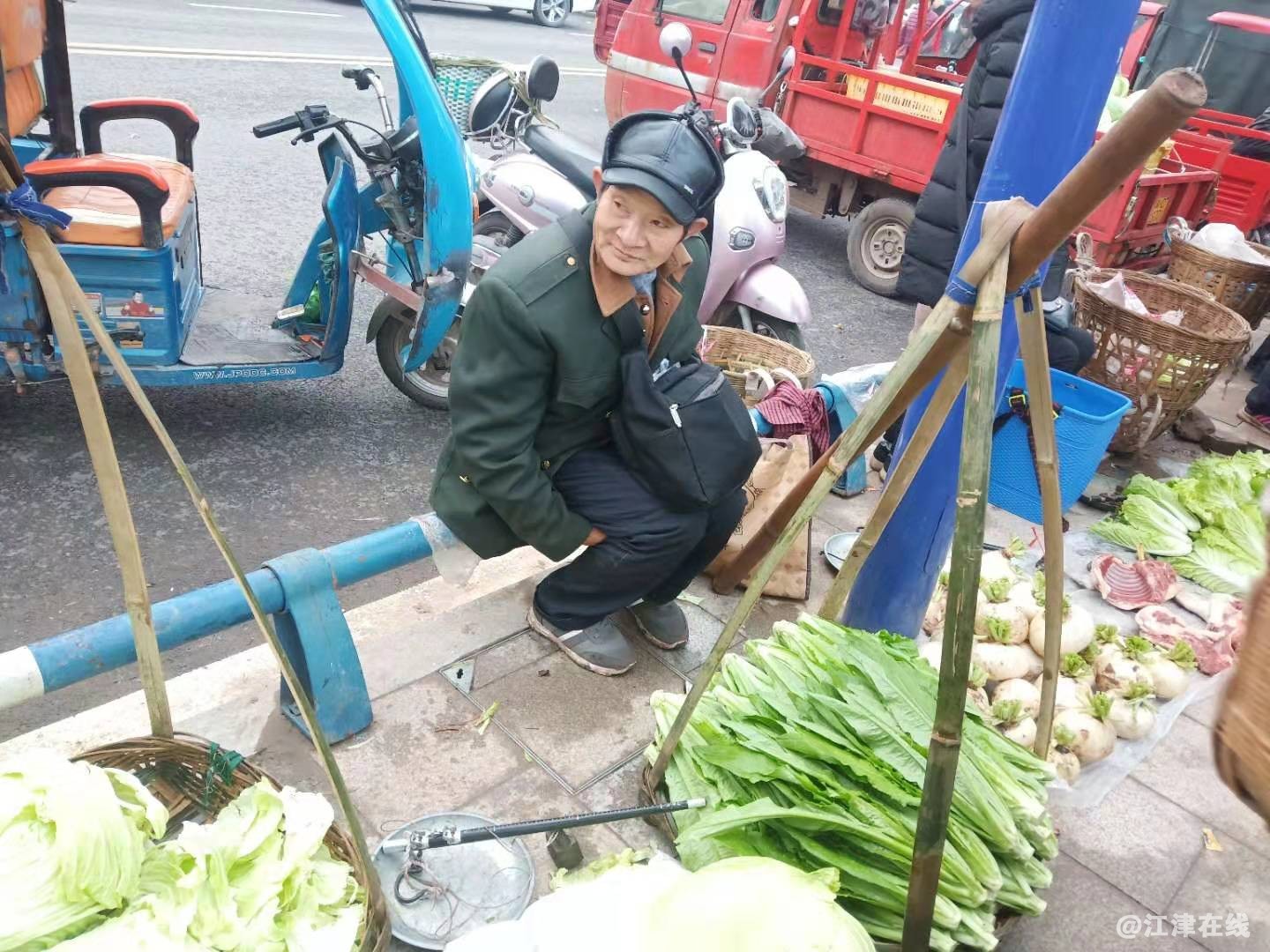 微信图片_20191222205713.jpg
