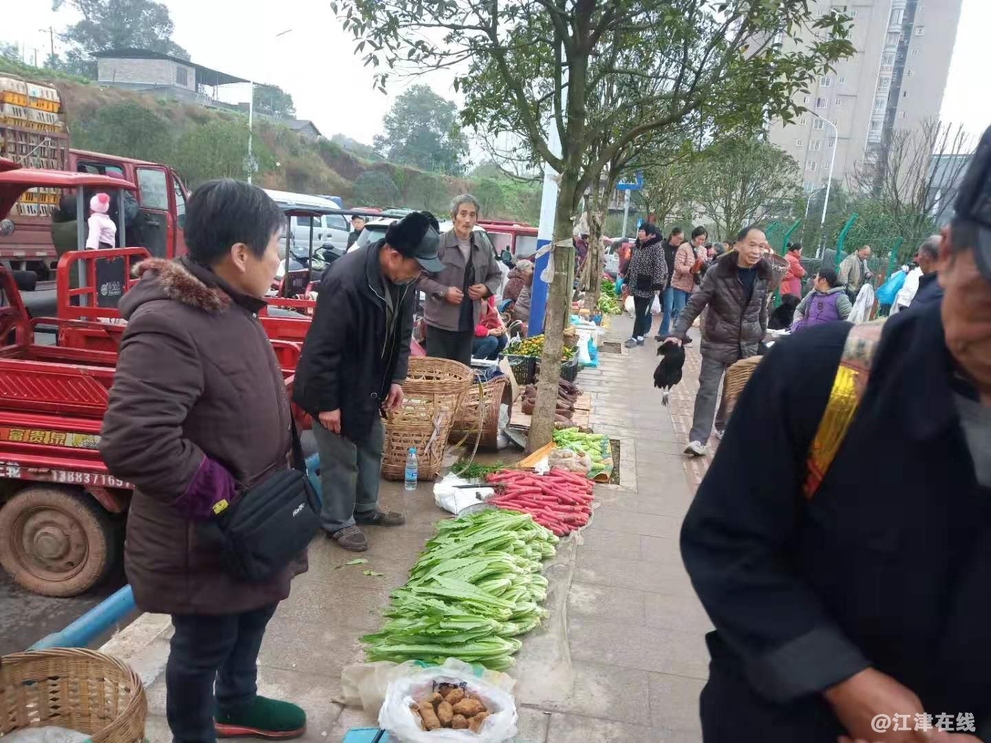 微信图片_20191222205732.jpg