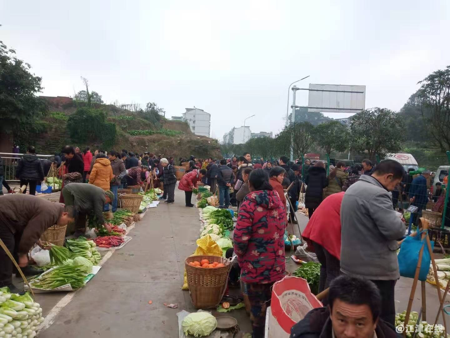 微信图片_20191222205802.jpg