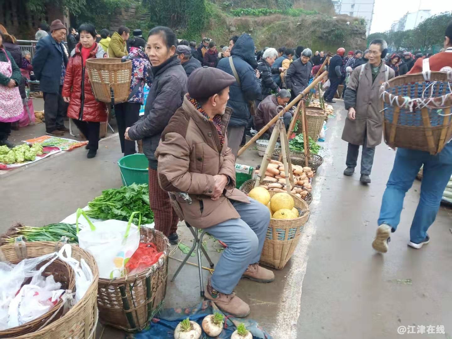 微信图片_20191222205813.jpg