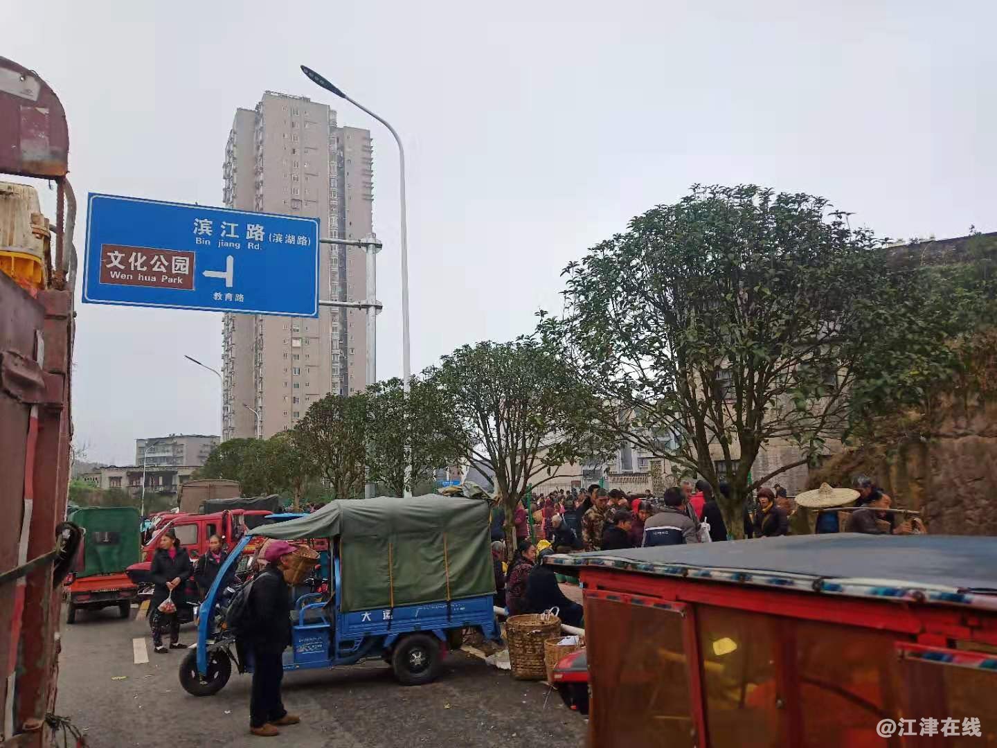 微信图片_20191222205844.jpg