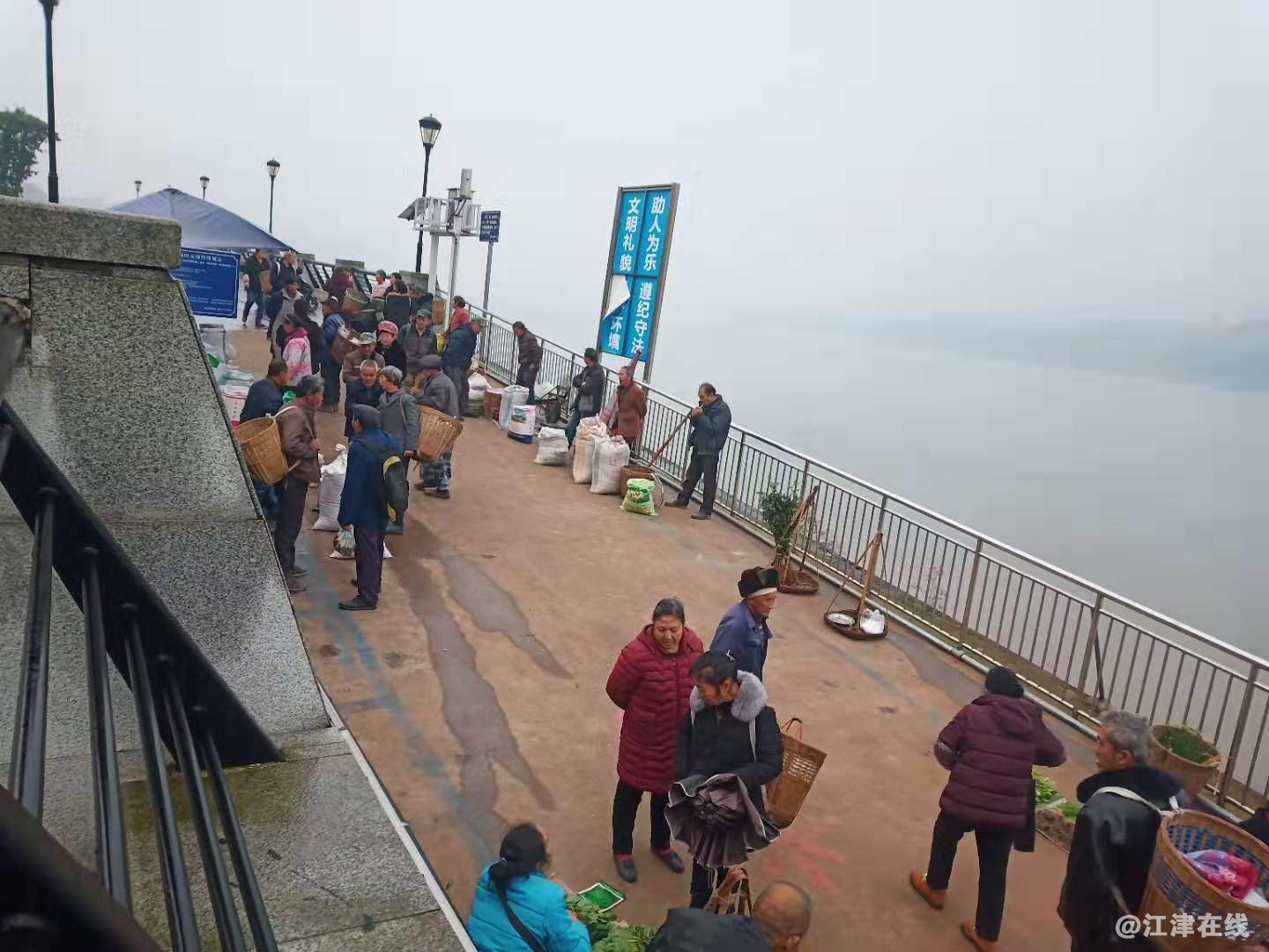 微信图片_20191222205907.jpg