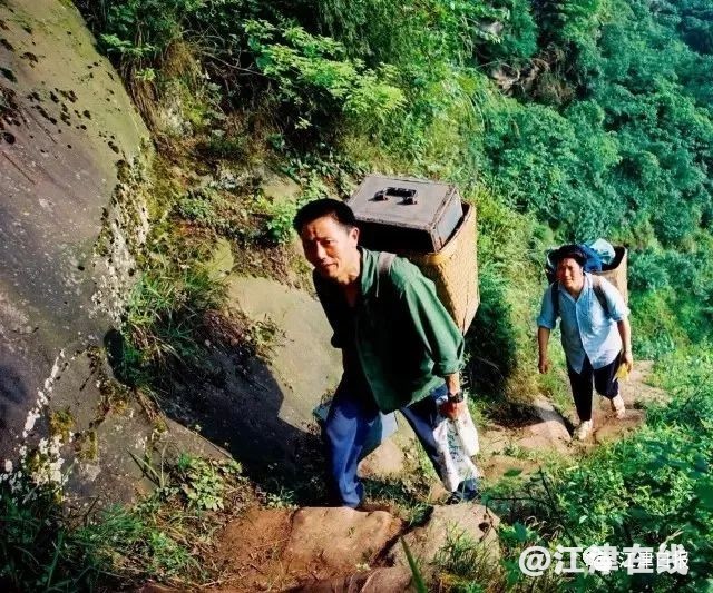 display_picture.php?url=https%3A%2F%2Fmmbiz.qpic.jpg