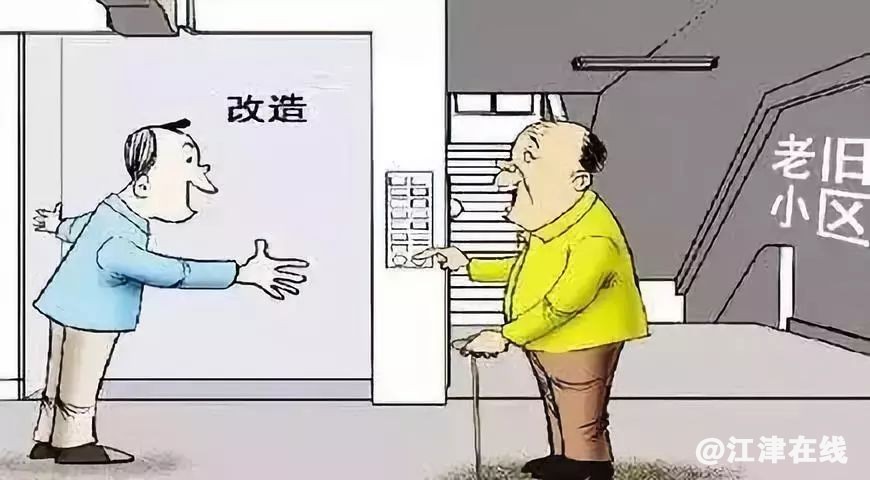 display_picture.php?url=https%3A%2F%2Fmmbiz.qpic.jpg