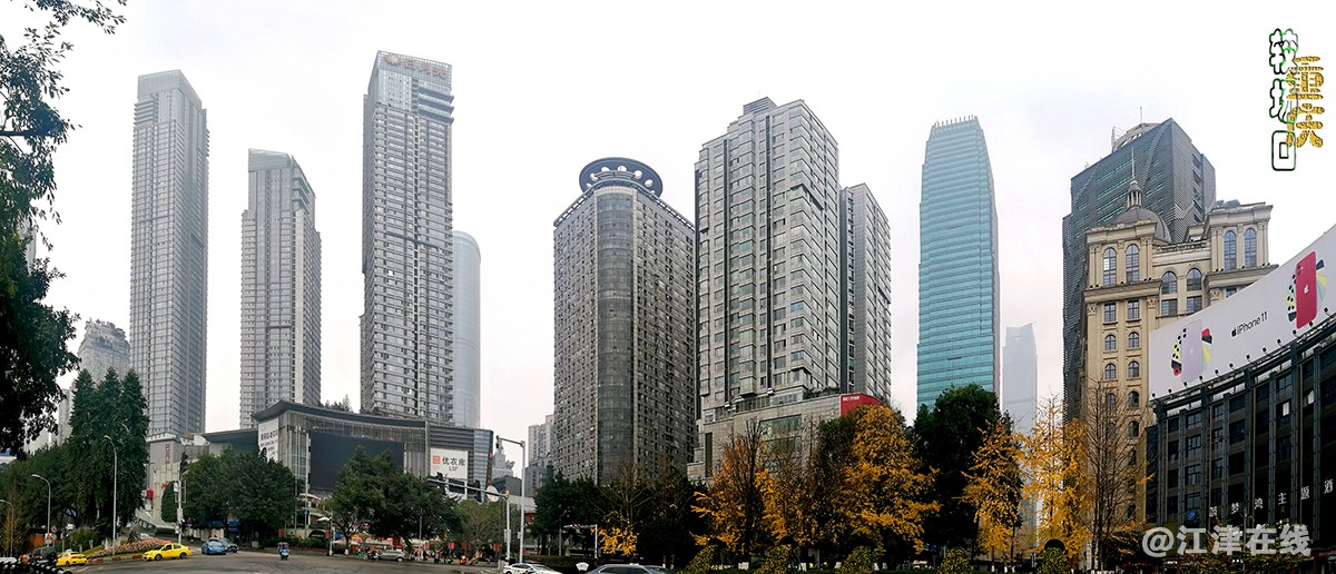 步 (1).jpg