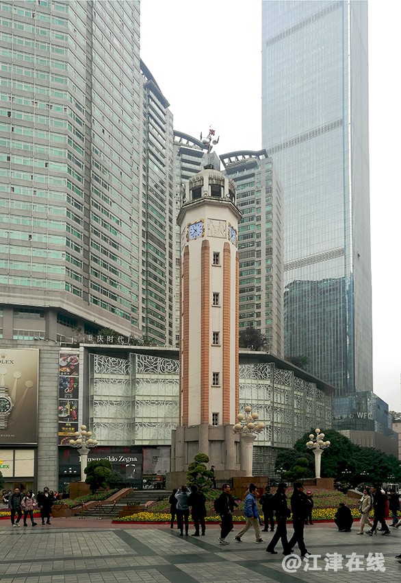 步 (9).jpg