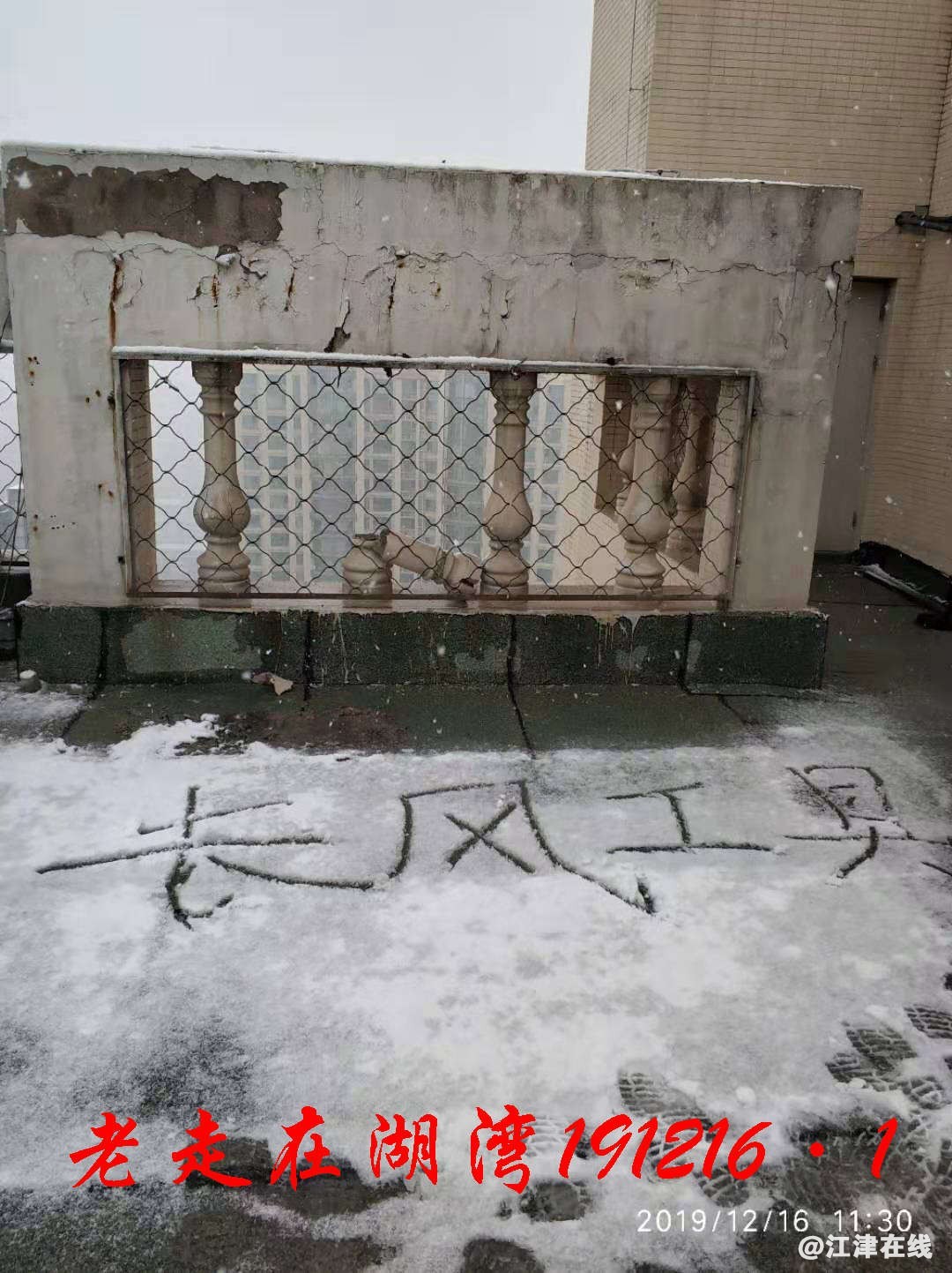 083445or0zpuunpg9arpxx.jpg