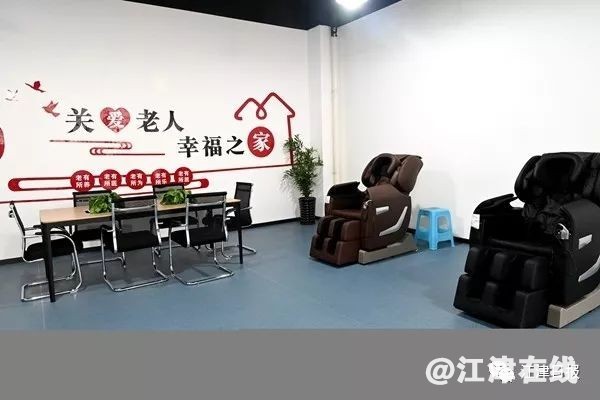 display_picture.php?url=https%3A%2F%2Fmmbiz.qpic.jpg