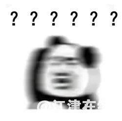 display_picture.php?url=https%3A%2F%2Fmmbiz.qpic.jpg