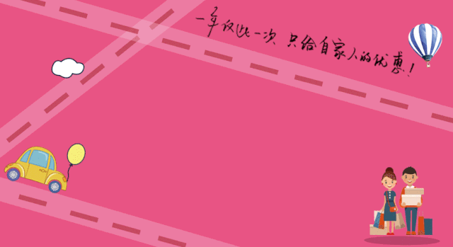 display_picture.php?url=https%3A%2F%2Fmmbiz.qpic.jpg