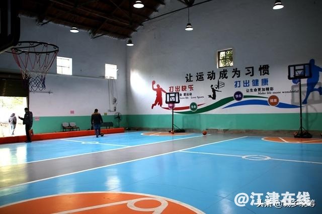 8e3194eefe1146c0a2901abb23584496.jpg
