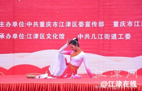 df9e19cb06510cdd2a0ea7443b7dcd4f.jpg