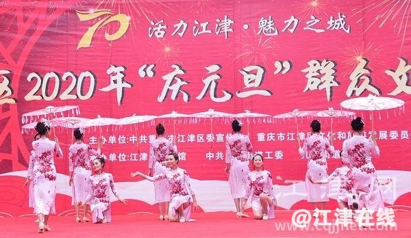 a5c821cd5bf9440eae28080c4607e07e.jpg