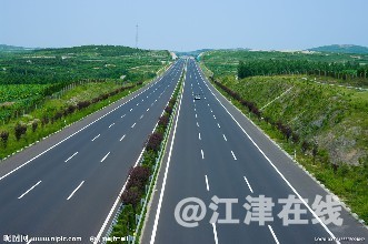 u=1300240232,2350019224&amp;fm=72.jpg