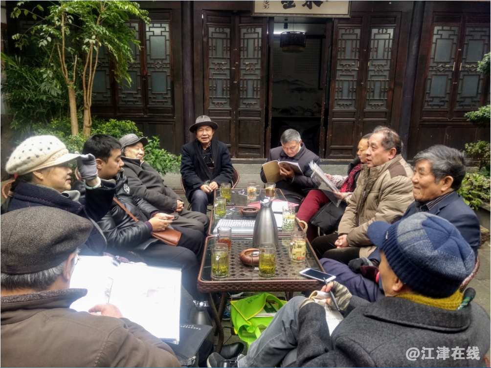QQ截图20191229153630.png