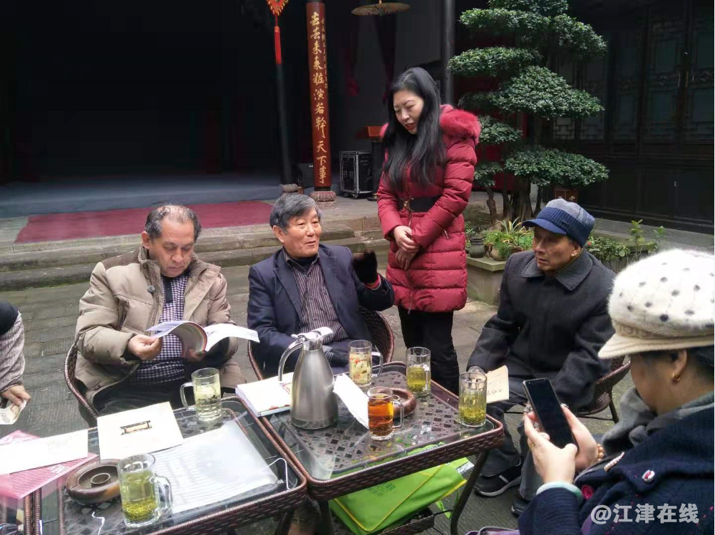 QQ截图20191229153459.png