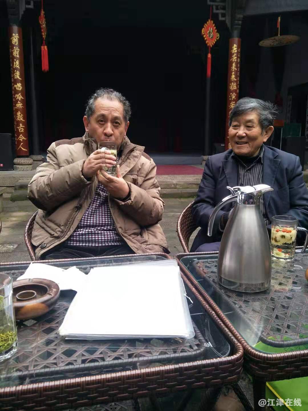 QQ图片20191229150942.jpg
