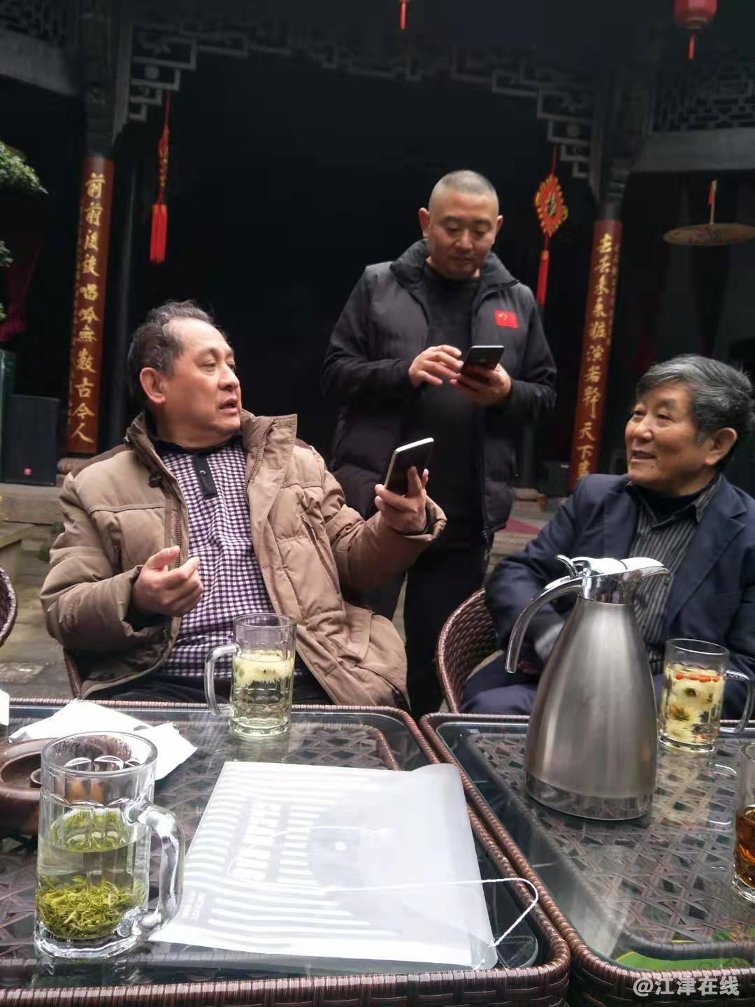 QQ图片20191229150950.jpg