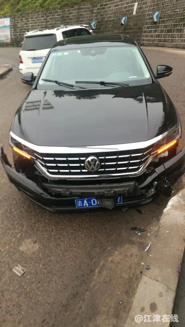 c7901ad983a6e10a8ecf69c706ab0b90.jpg
