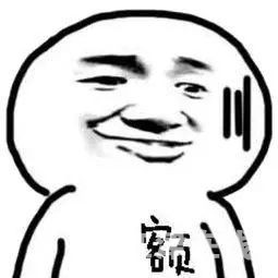 cd58a7f1b0ad2a61c664c1c860f14816.jpg
