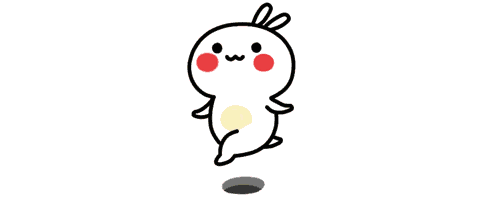 319cb0e90a9cbc168d5684c6c82a96e1.gif