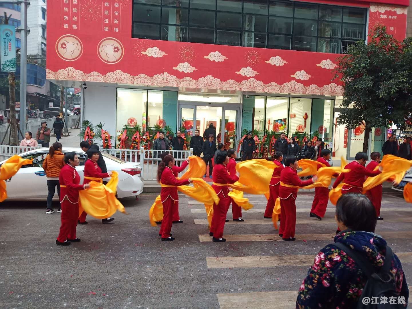 微信图片_20191231181339.jpg