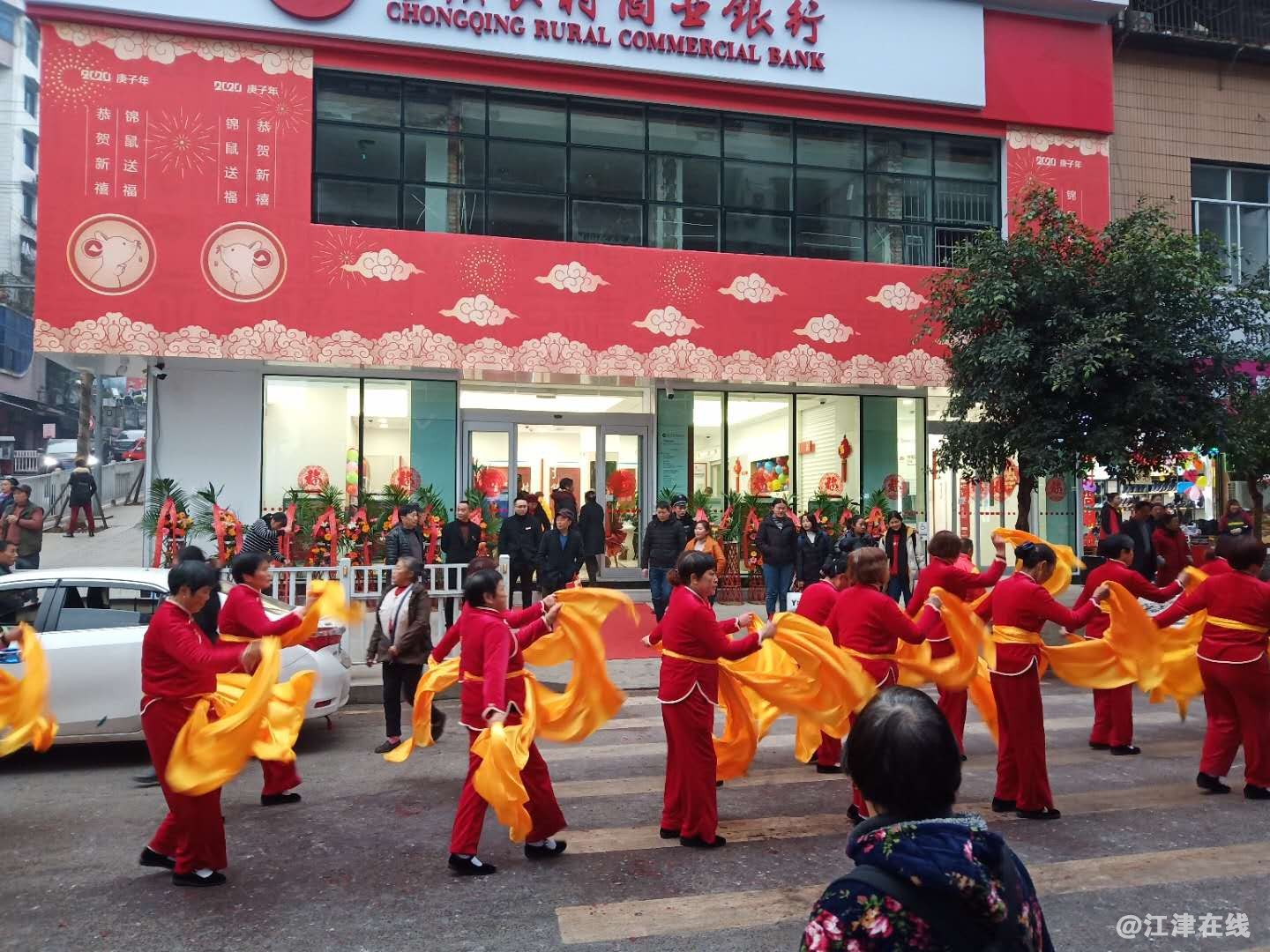 微信图片_20191231181402.jpg