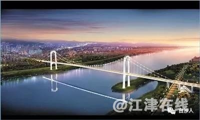 微信图片_20200102092814.jpg