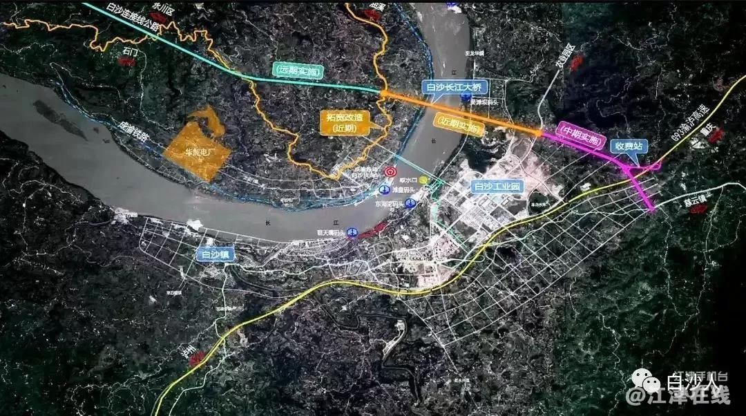 微信图片_20200102092828.jpg