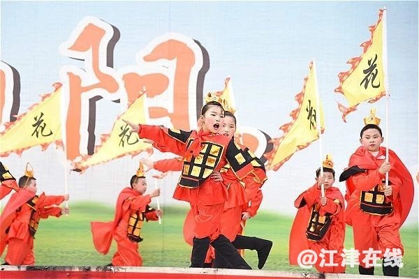 ff1a24c1d6e2e2307f61abe7010fbfd1.jpg