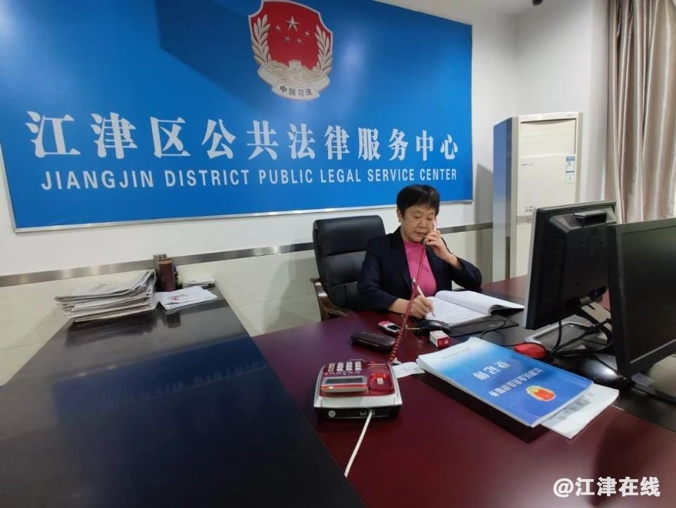 afcbc3358c7bf551d67d3fee071a9049.jpg