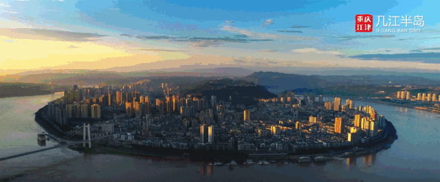 a82d69279b9f6b6bf7b22f3068afcc65.gif