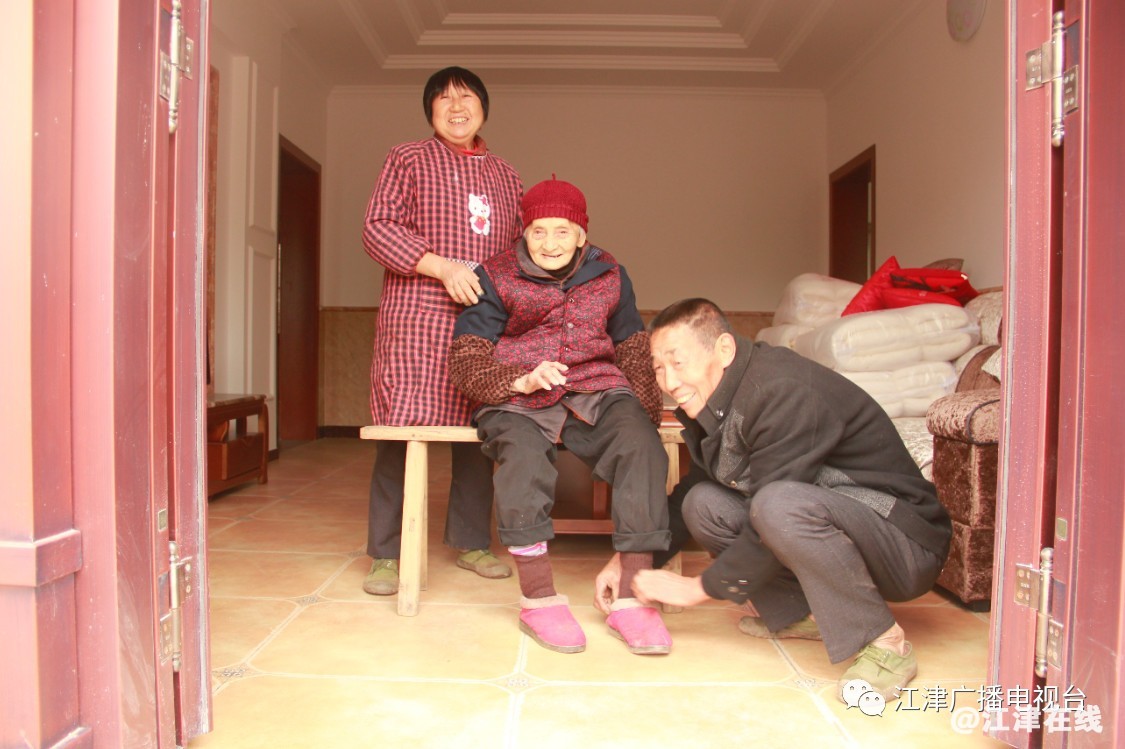e860fe72d3269b3a9a82179c0812c465.jpg