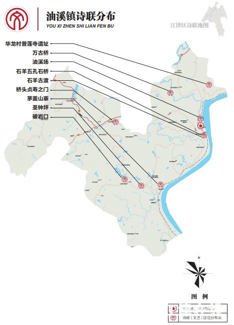 adf615a72b9bcde37e44e5628cf332b3.jpg