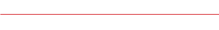 e560195c2605074775d4616734710306.gif