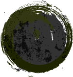 797d3e06c958b09238945a76aa0f4c6a.png