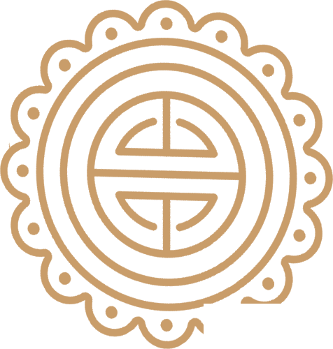 1f4bb571f53777c96f1da4b4e0c91d7b.png