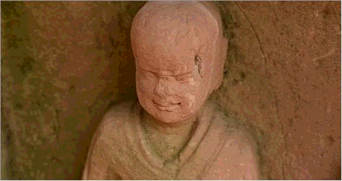 536d07c14fca0232d99a699692d11c5b.gif