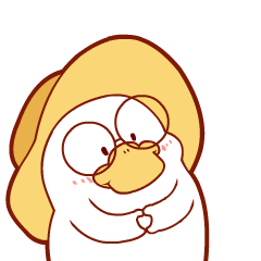 2befef6b6a5a13e2ff1f1e6336162a47.gif