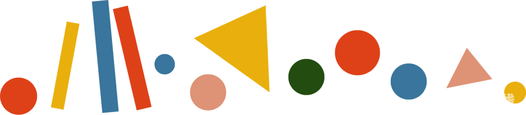 c127f2a4963ccf82c1b6fa52e14713db-sz_32262.png