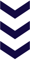 a5da834239f9bd8fc2e68ce7363d4147-sz_3490.png